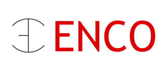 Exhibitor List